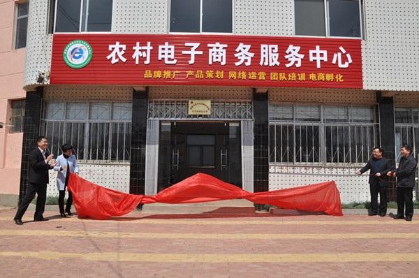 2020年四个行业存在赚钱机会,成本都不高,聪明的人已经抓住