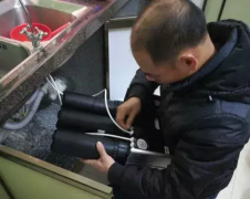 农村创业点子案例（2021年农村6个创业新商机）