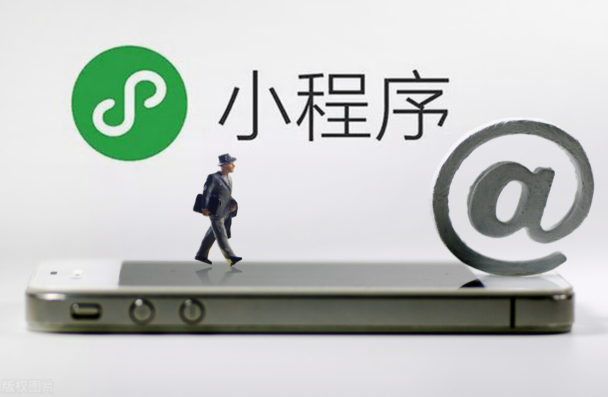 四个赚钱小项目,学会了思维,就是穷人翻身的机会
