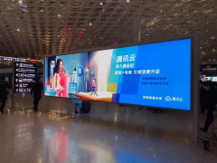 蘑菇街网购物怎么样（蘑菇街为什么那么便宜）