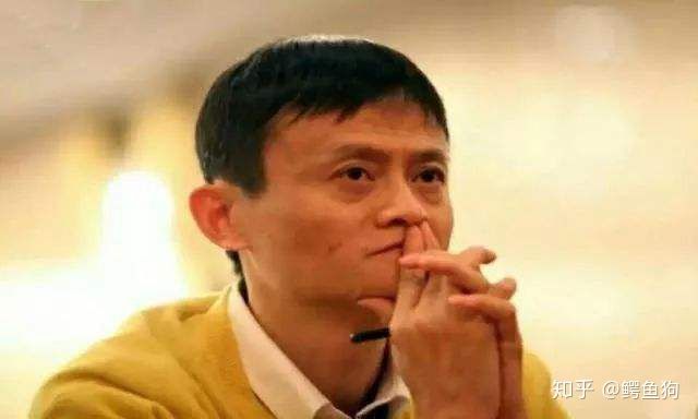 1688分销模式是什么,有什么样的优势?新手该如何去操作?