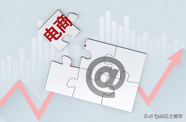 淘宝一件代发找货就看这里吧!细数1688上靠谱的店铺:服装篇