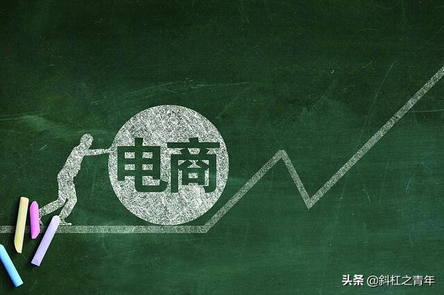 淘宝一件代发找货就看这里吧!细数1688上靠谱的店铺:服装篇