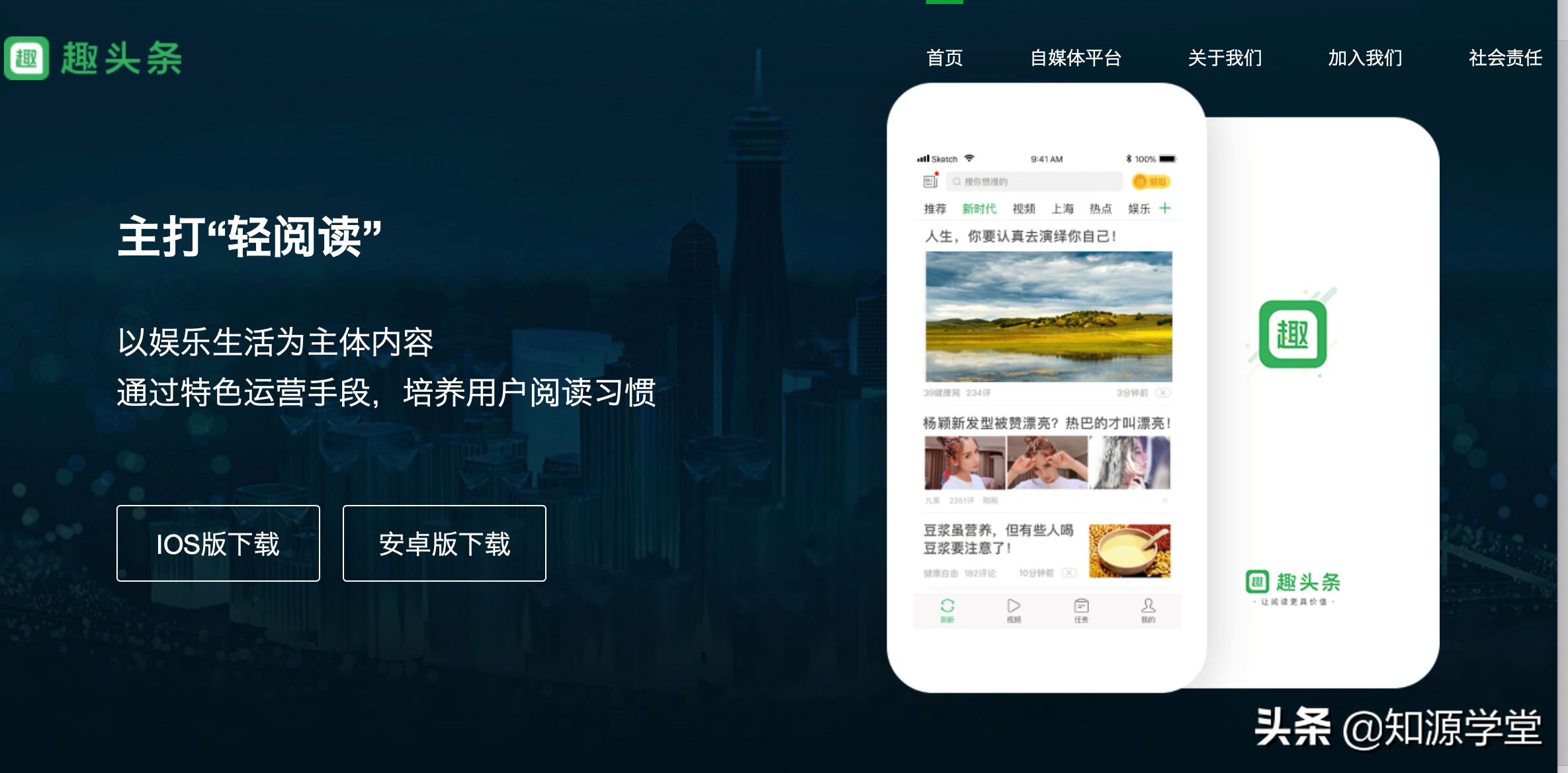 调查了100+副业收入,这4种网络赚钱方式,可为你带来持续收益