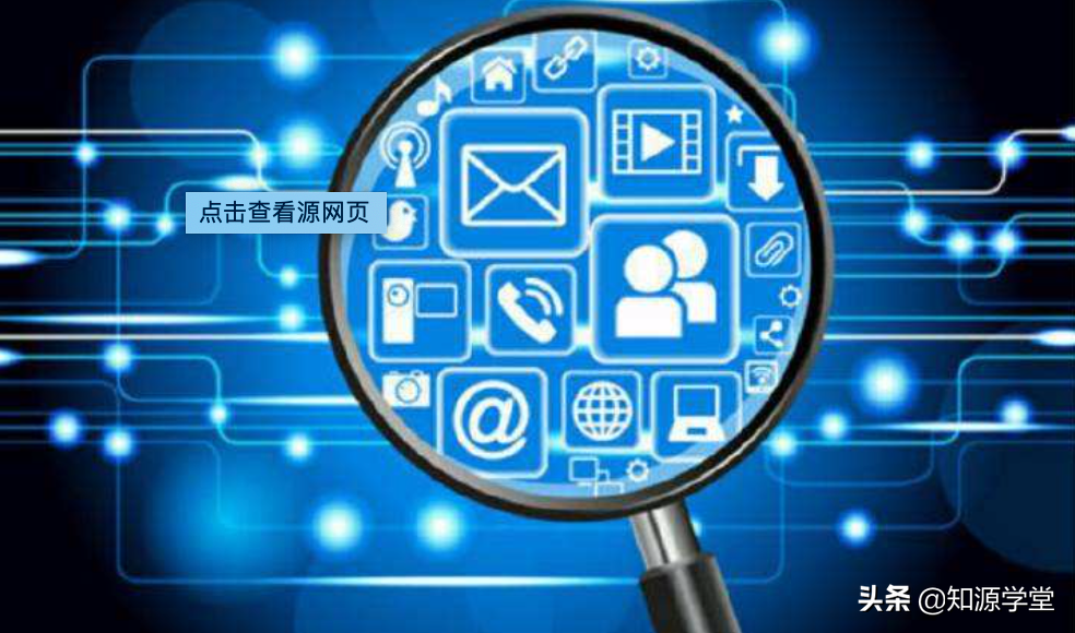 调查了100+副业收入,这4种网络赚钱方式,可为你带来持续收益