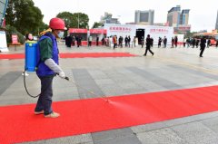 义乌批发市场有哪些产品(10元店进货渠道以及方法)