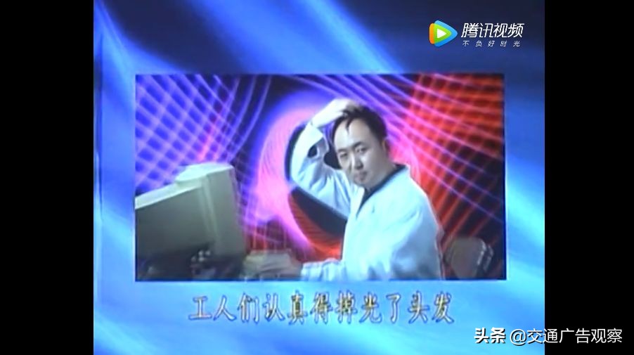 2019双十一广告合集,收藏了