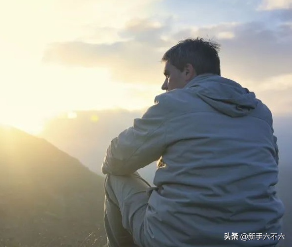 创业课堂分享普通人在互联网如何赚钱