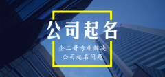 外贸服装店起名字大全（简单容易记的外贸店名推荐）