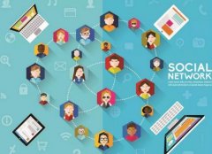 女装店铺介绍范文（教教你服装店简介怎么写吸引人）