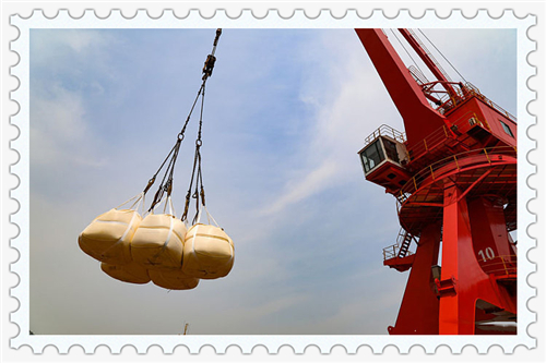 怎样开启我们的创业之路？分享三个要素、五个方法