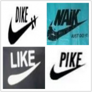 怎么辨别耐克鞋真假（教你耐克鞋怎么区别莆田货和正品）