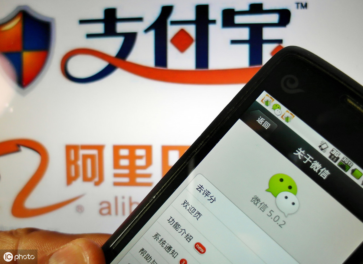 快递单号查询,分分钟搞定的事情,绝不拖延