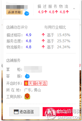 拒绝中间商赚差价,1688批发网为你打开新大门