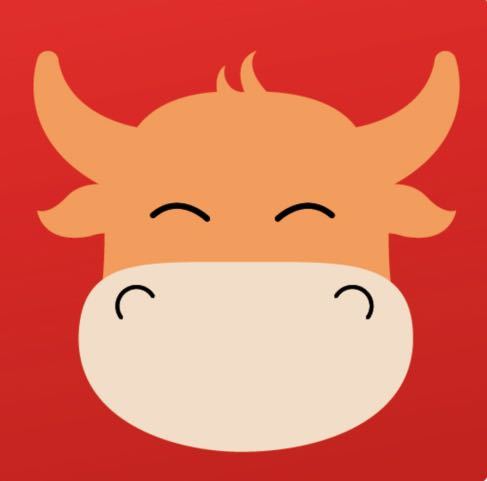 千牛pc版卖家页面在哪里(谈谈千牛开网店靠谱吗)