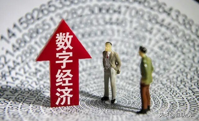 互联网“轻创业”都有哪些？解密互联网“轻创业”细节