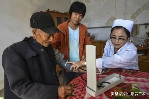 这八大项目未来几年前景很好,现在可以提前入局,很实用!