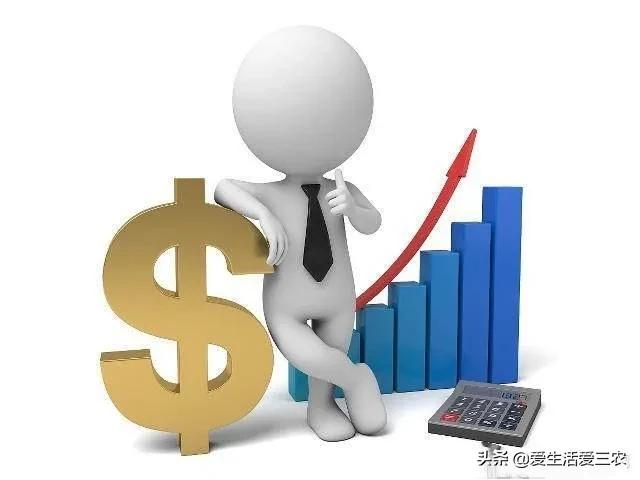这八大项目未来几年前景很好,现在可以提前入局,很实用!