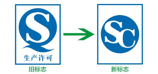 「食品安全」什么是三无?这些食品安全知识你知道吗?