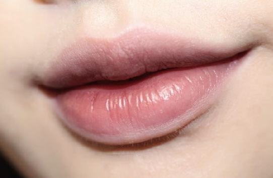 平价口红战斗机！8支欧莱雅冷门色唇膏，黄皮白皮都超好看！