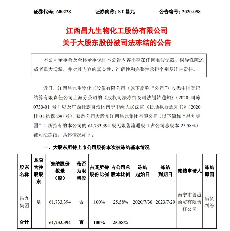 借壳上市一波三折,返利网“上岸”波澜再起