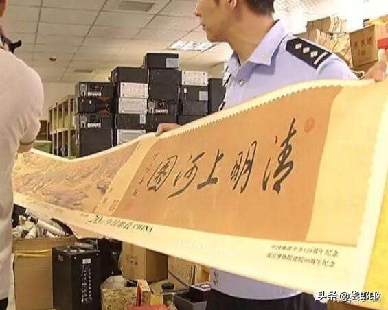 微商骗局大揭秘,一手货源是骗人的吗?