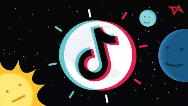 抖音短视频拍摄技巧,抖音技术流是怎么拍视频的?