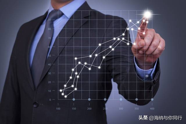 淘宝代运营网店托管需要知道的四点？代运营会给予商家哪些需求？