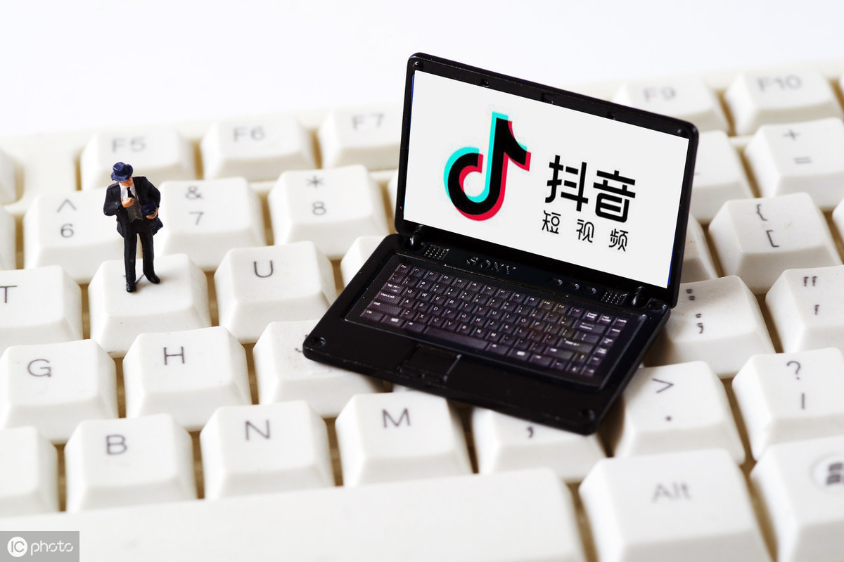 如何玩转抖音?先来了解它的算法逻辑