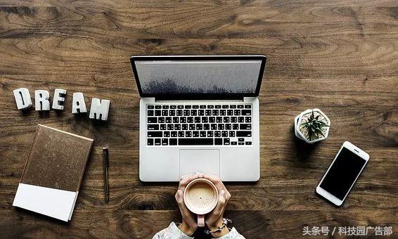 为什么说2018年网络营销是高薪行业？