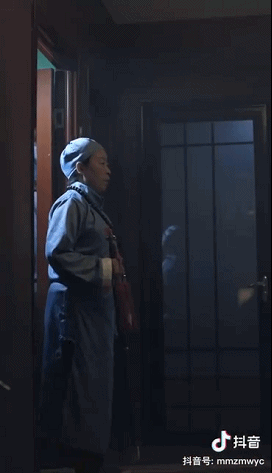 抖音如何拍,才能让用户牢牢地记住你?