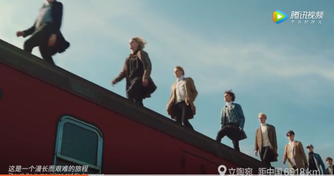 厉害！电商行业10大营销大盘点