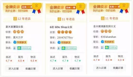 抖音矩阵运营是什么意思,怎么做抖音矩阵