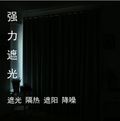 淘宝运营爆款打造思路解析,做好这五步快速打造爆款—实战分享