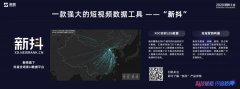 抖音课程怎么制作（网上学抖音2980能学会吗）