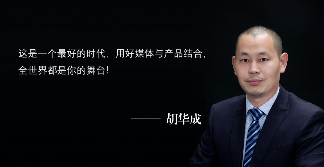 短视频时代,“空手套白狼”月入20万的方法来了?