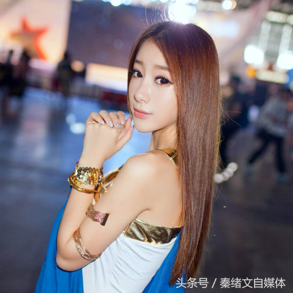 从0开始做抖音短视频:拍视频拍什么内容,才会爆?不传心法!