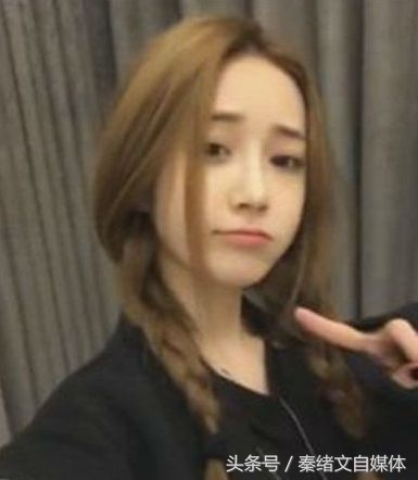 从0开始做抖音短视频:拍视频拍什么内容,才会爆?不传心法!