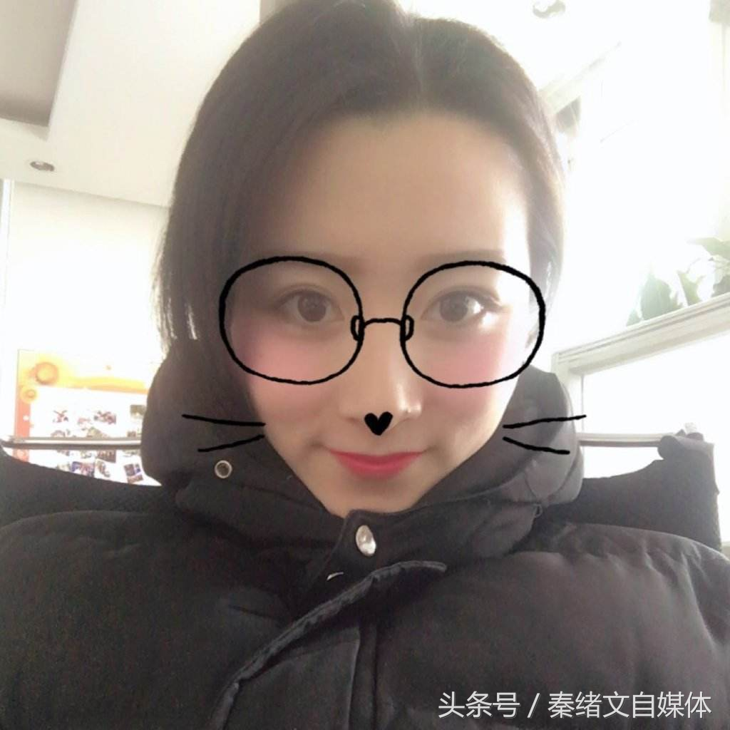 从0开始做抖音短视频:拍视频拍什么内容,才会爆?不传心法!