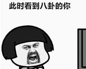 做个盗用视频的营销号有多赚钱?也就月入十几万