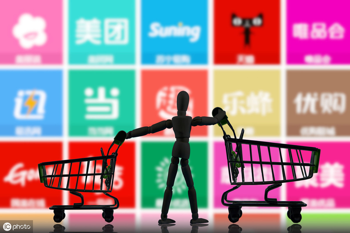 抖音赚钱的30种方法,几乎没有门槛,零粉丝就可以做