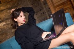 购买笔记本注意什么问题（新手买电脑入手需谨慎）