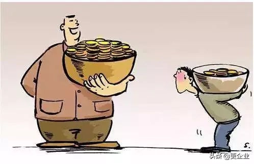 穷人最快赚钱的“6个生意”,无敌干货加方法,千万不要错过