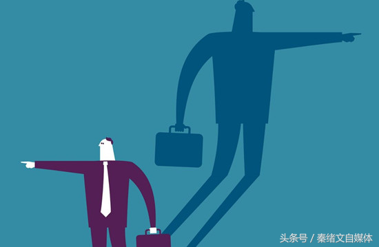 如何开通抖音?自媒体人怎么正确玩转抖音短视频?