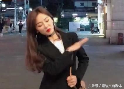 如何开通抖音?自媒体人怎么正确玩转抖音短视频?