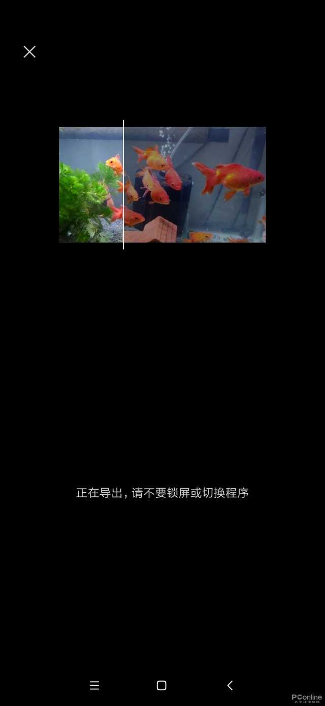 简直是抖音剪视频的御用工具?剪映APP体验