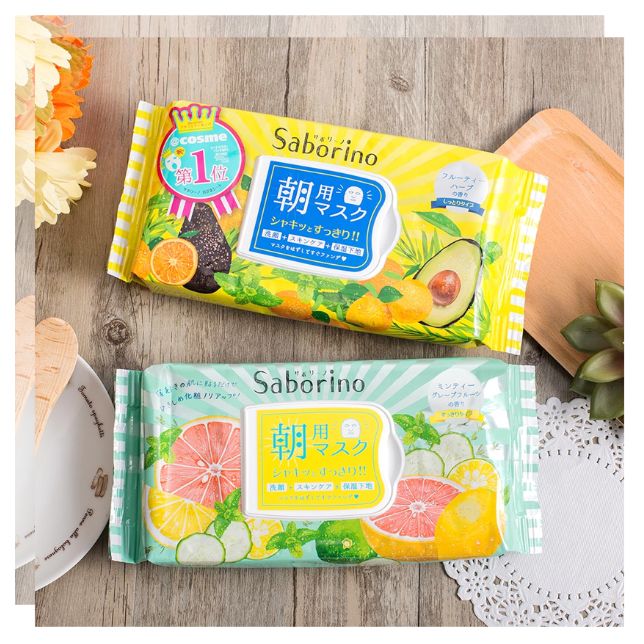 面膜踩雷榜单来了,春雨面膜功效甚微,JM面膜香精味也太重了