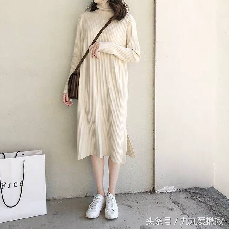 淘宝店铺推荐:好看又实惠的女装,快加入收藏吧!