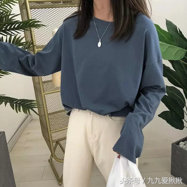 淘宝店铺推荐:好看又实惠的女装,快加入收藏吧!