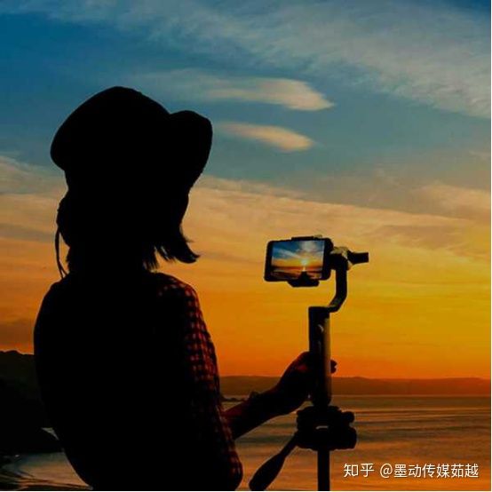 新人必看!抖音短视频拍摄流程,轻松上热门